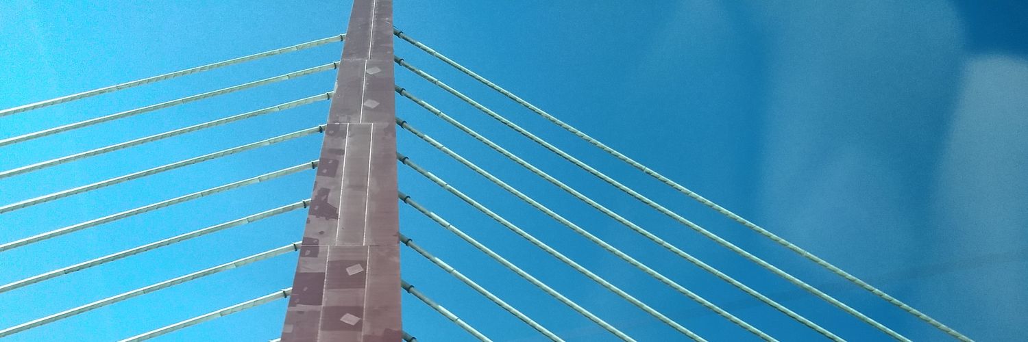 PresoEmFloripa's profile banner image