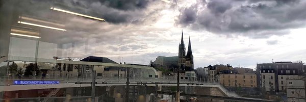 AhmedTaghza Profile Banner