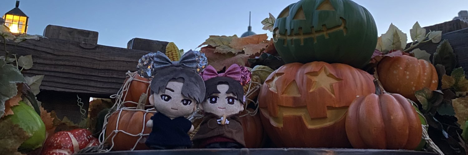 れい banner