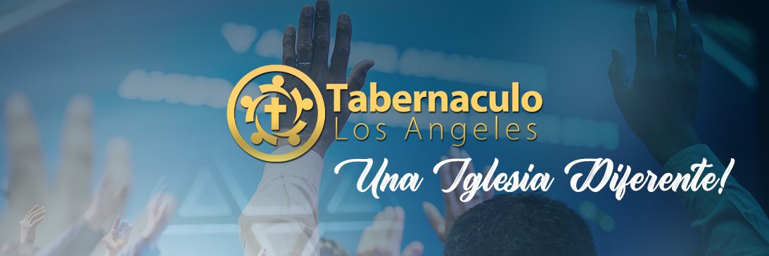 tabernaculola's profile banner image