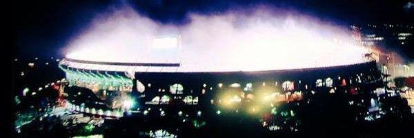 miiltonlopez's profile banner image