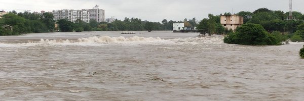 RahulThorat9769 Profile Banner