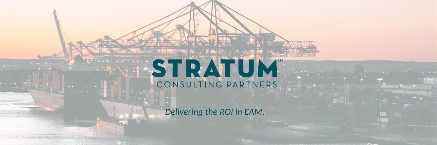 StratumCP's profile banner image