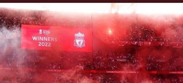 Unsworthlfc's profile banner image