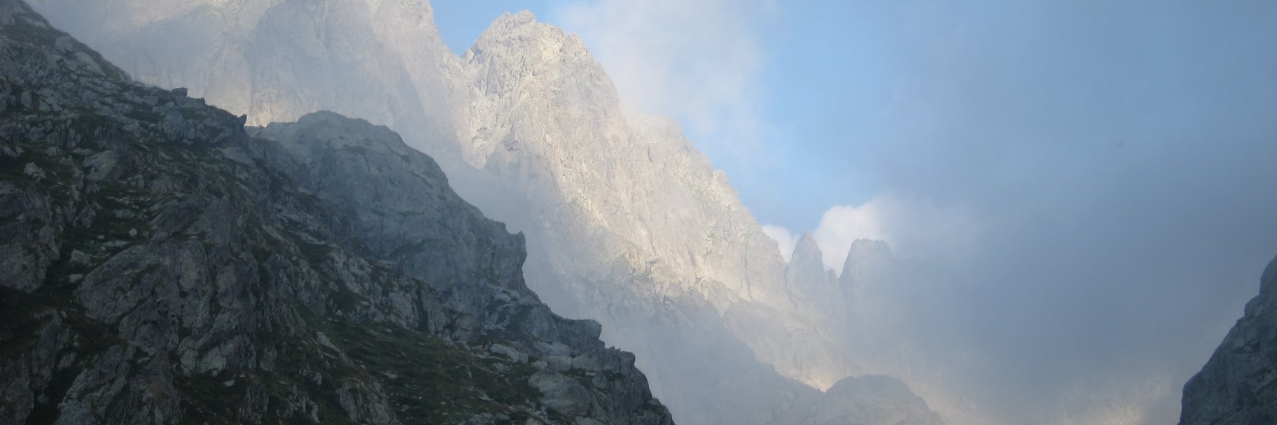 Pascal FLAMAND banner