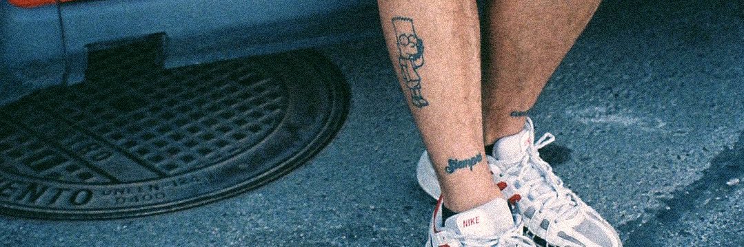 Ruanillo_'s profile banner image