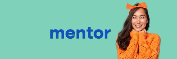 Mentor Profile Banner
