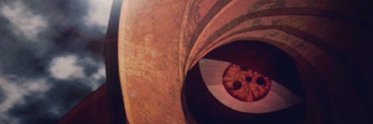 imperdonabLe7's profile banner image