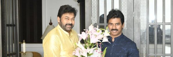 santoshamsuresh Profile Banner