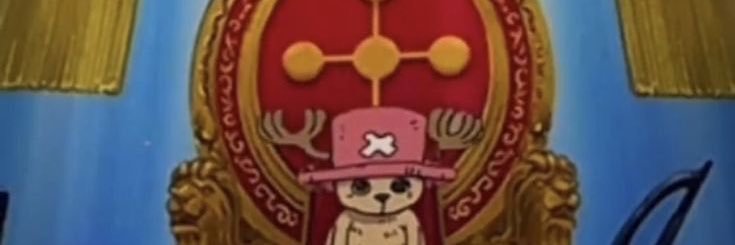 Nette_exe's profile banner image