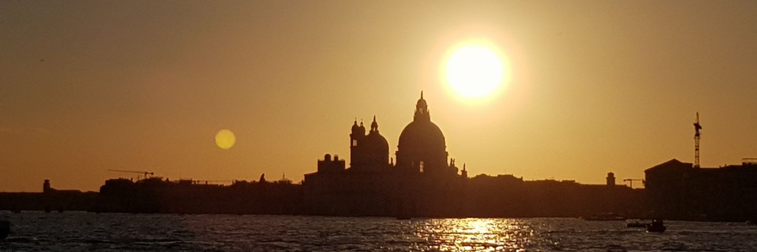 HopkinSteven's profile banner image
