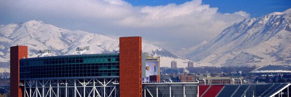 JonSPierpont Profile Banner