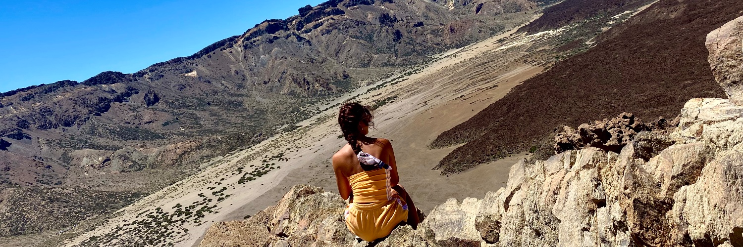 RhonaButler's profile banner image