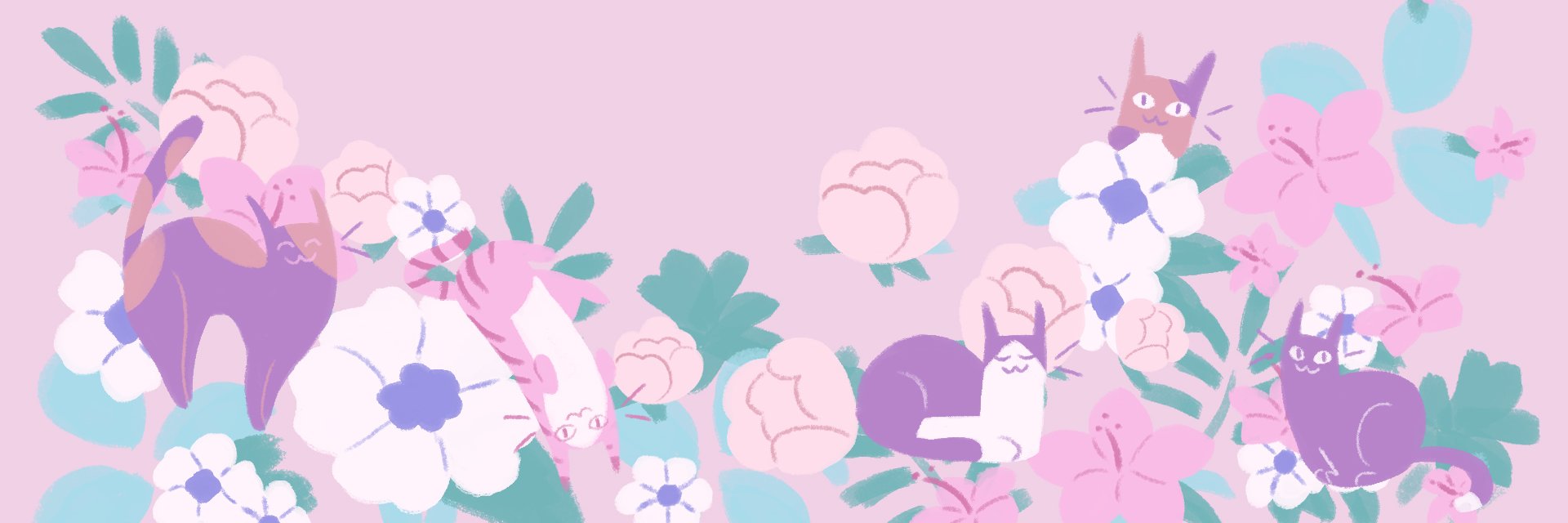 bealorart's profile banner image
