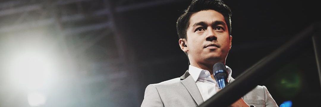 DevalovaBandung's profile banner image