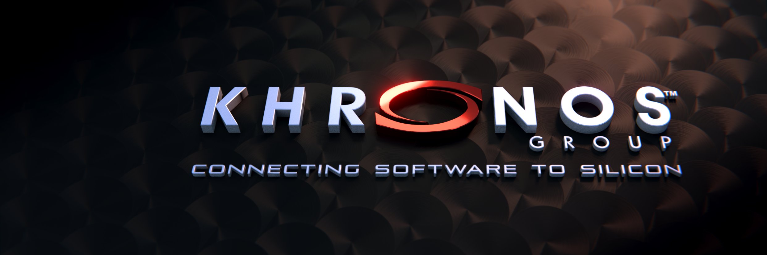 KhronosMilano banner