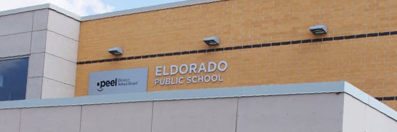Ms. Elahi banner