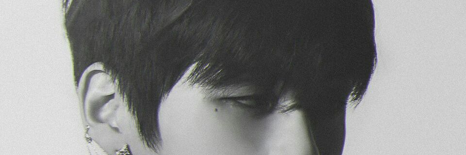 CLOSE banner