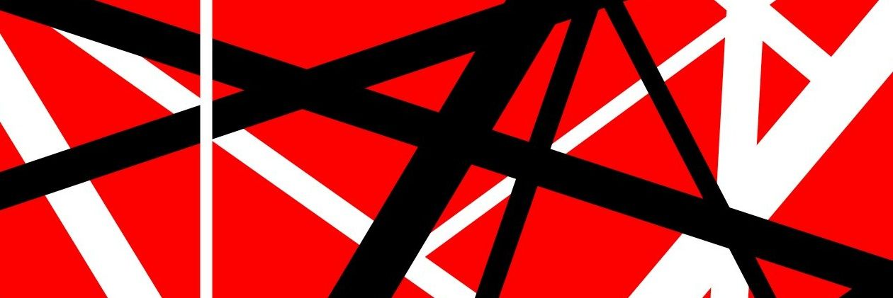 MikeT1218's profile banner image
