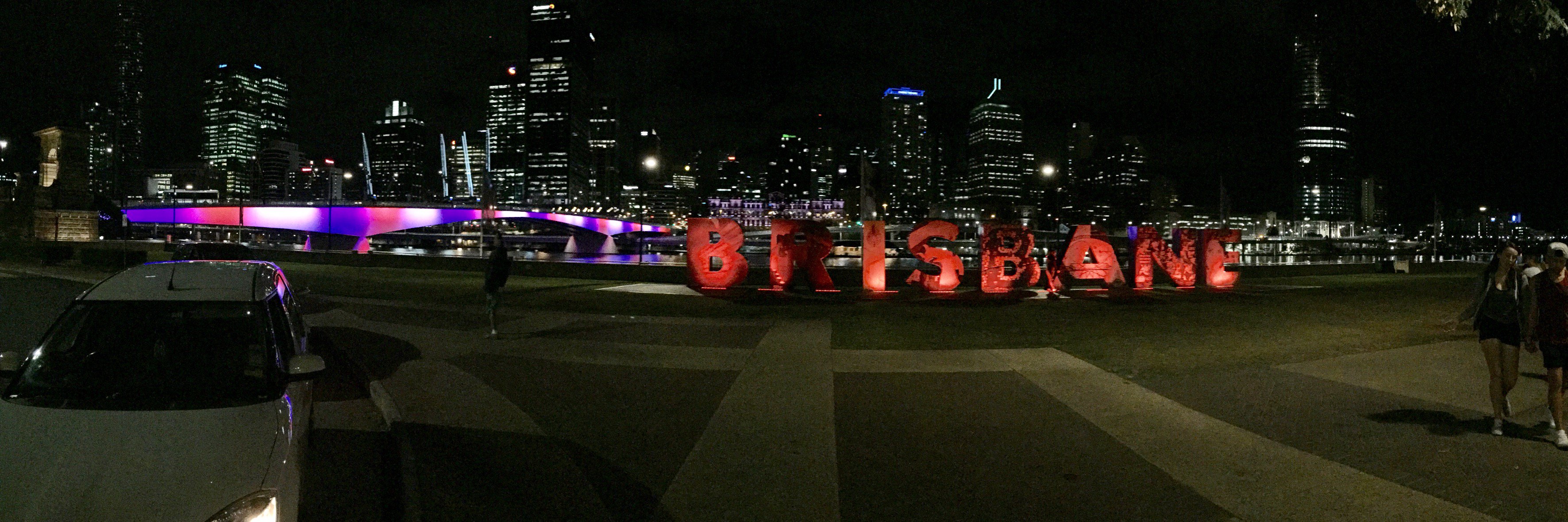 Stephen Viller banner