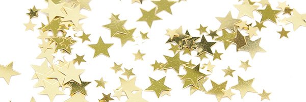 varner_mia's profile banner image