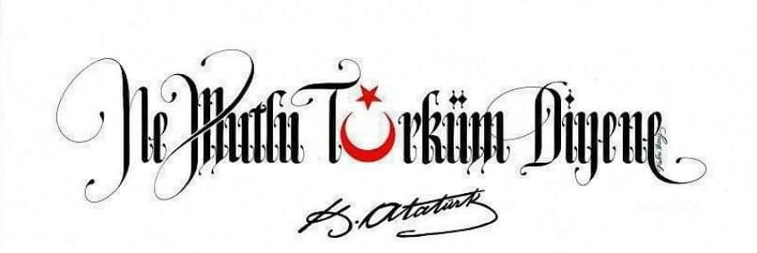 ihsan0051's profile banner image