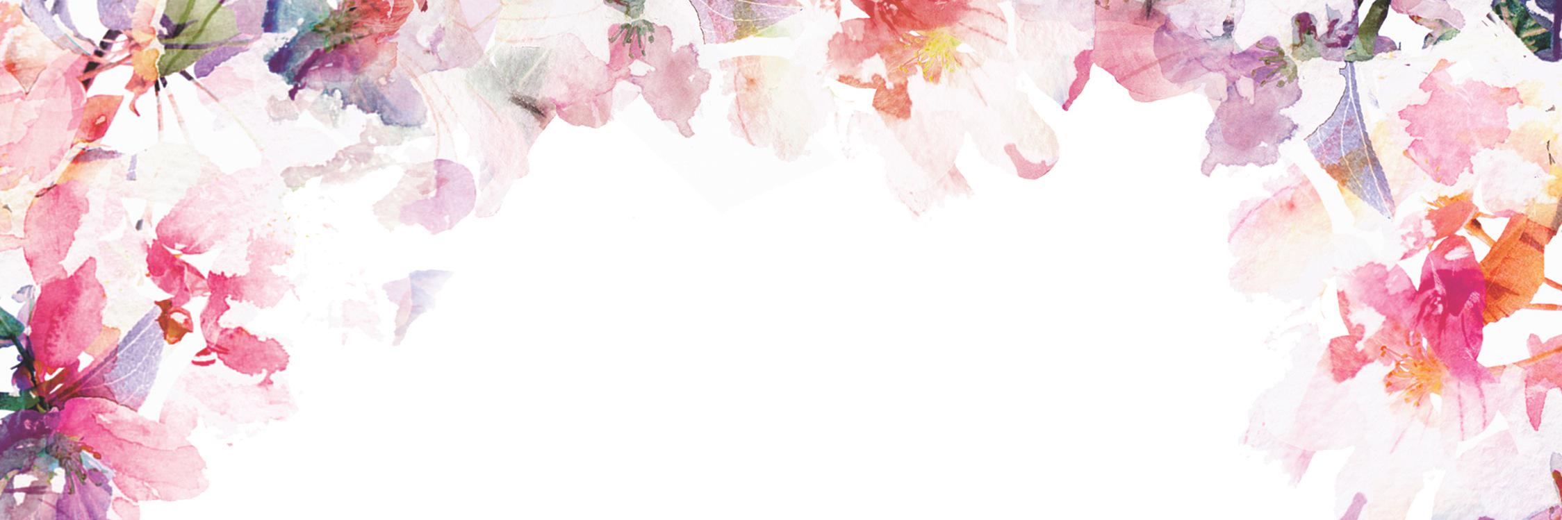CalgaryBridalAllianc banner