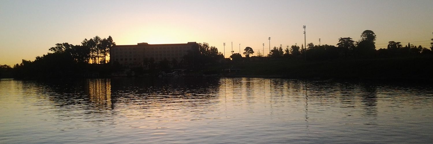 lindymashadi's profile banner image