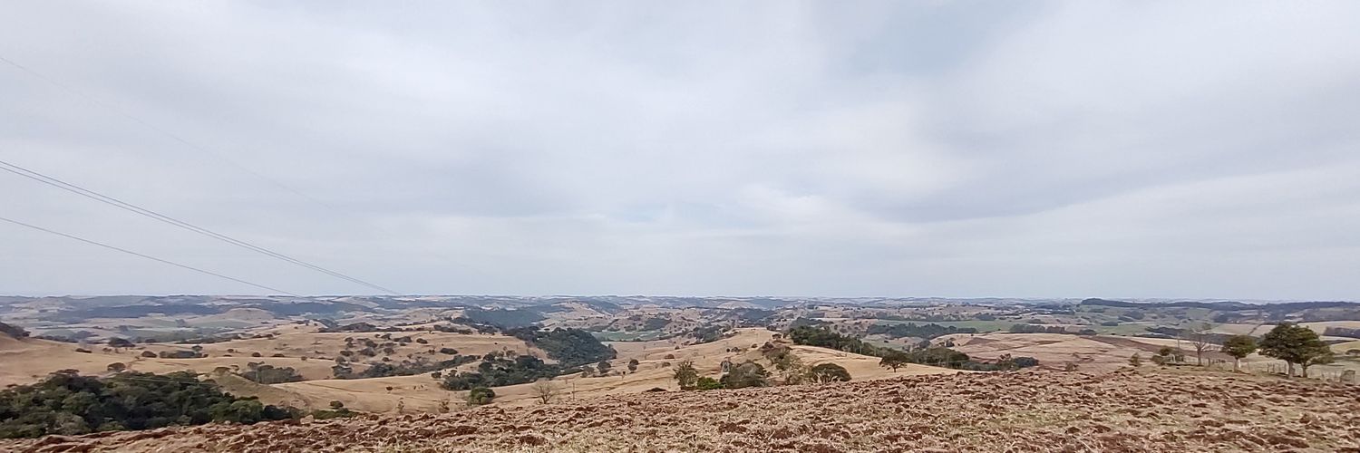 aldineiandreis's profile banner image