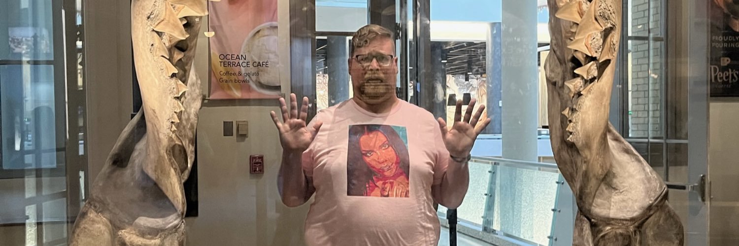 Padam Butterfly banner