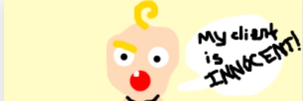SoMe_PoPo's profile banner image