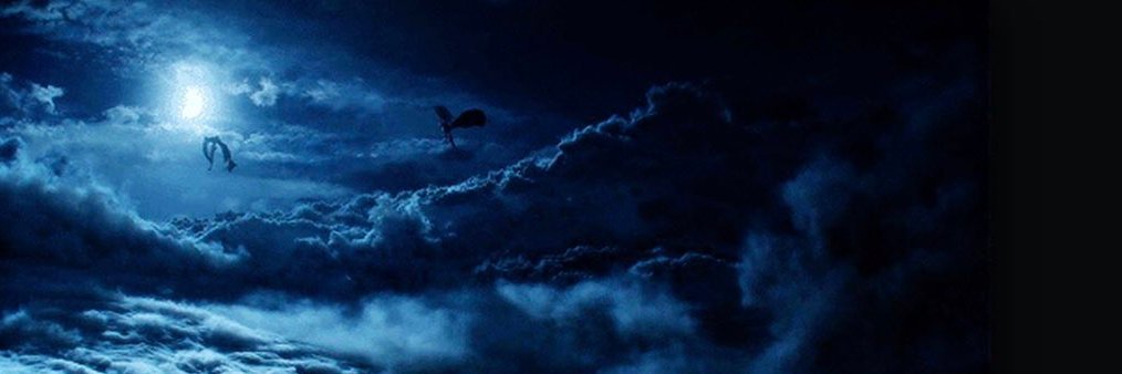 Maakumba's profile banner image