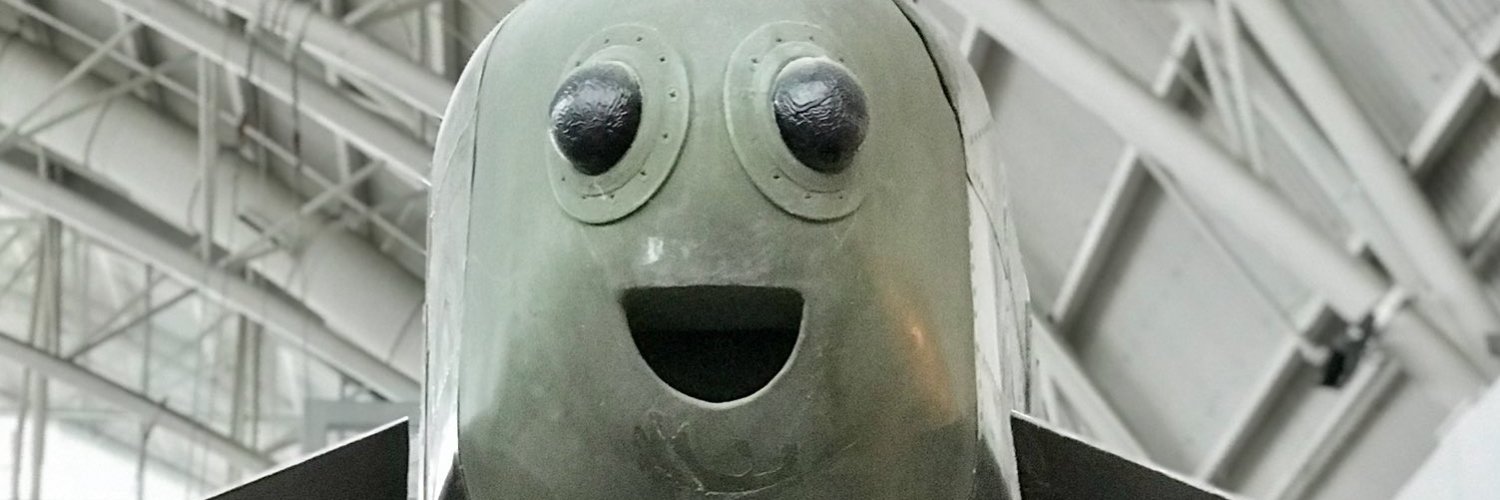 MM6 🇺🇸 🚚 banner