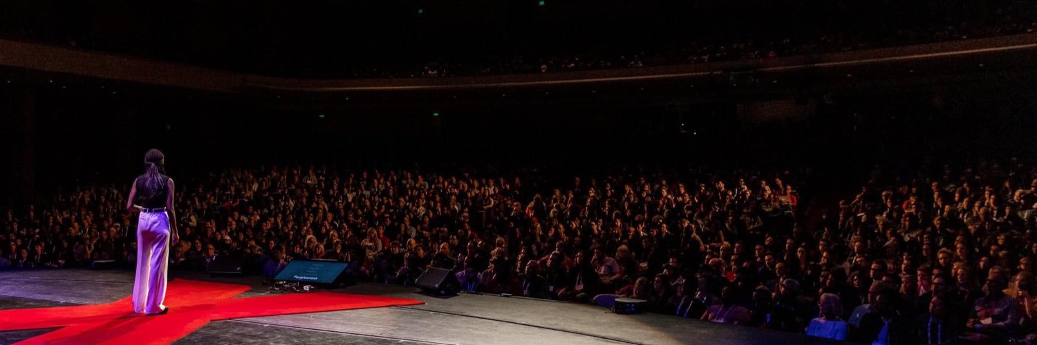 Carine Kanimba banner