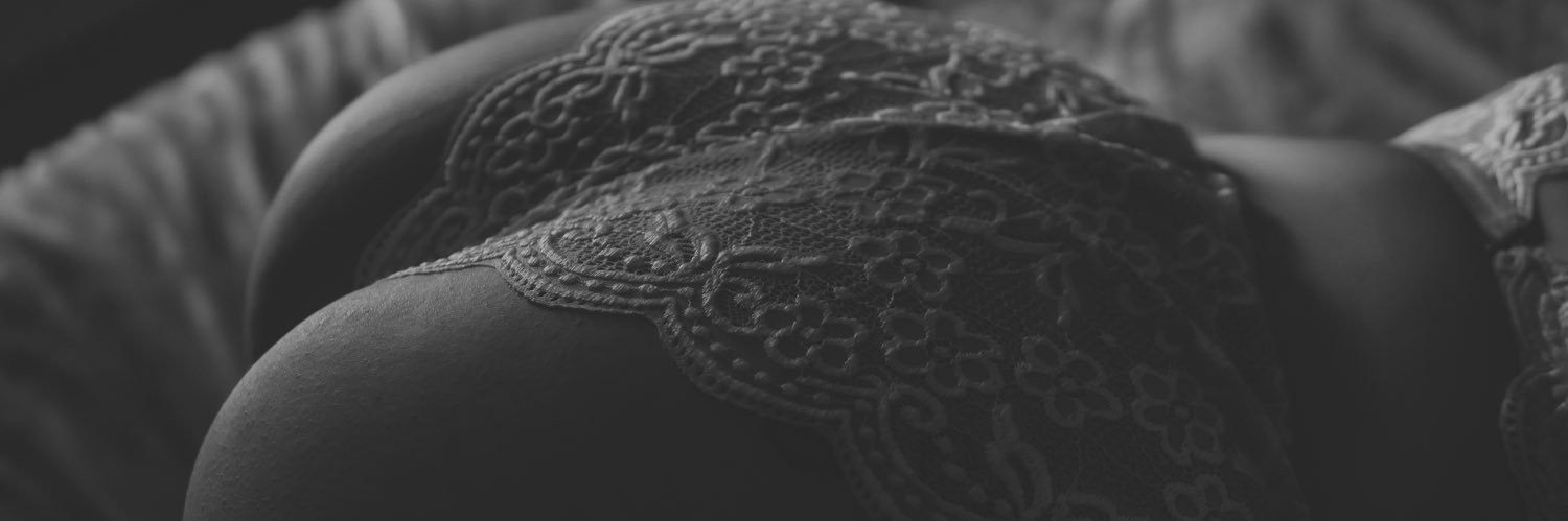 MeganChipssss's profile banner image
