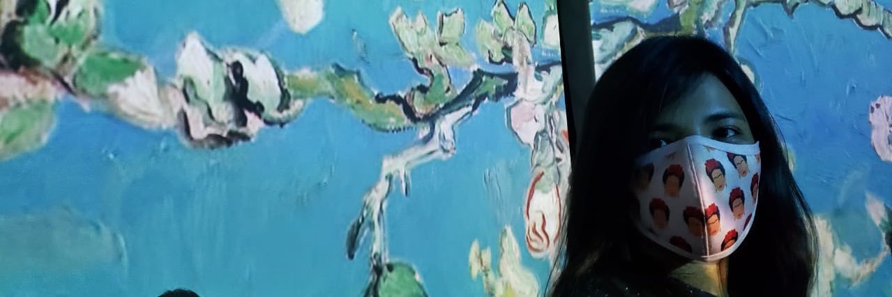 cesialegge's profile banner image