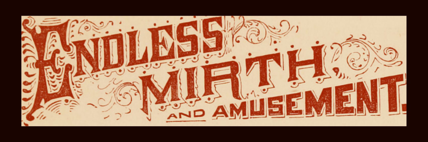 invited ghosts banner