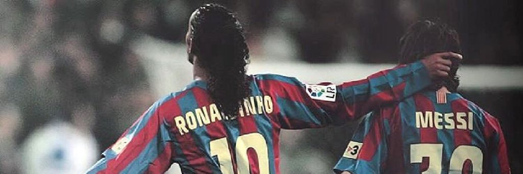 شـــــــــــافع banner
