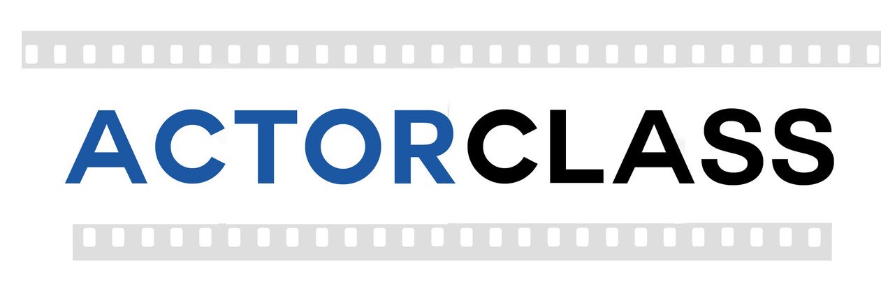 ActorClassNYC's profile banner image
