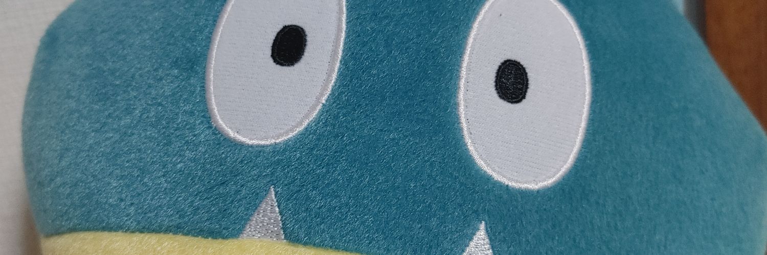 ゴゴット☆🧸 banner