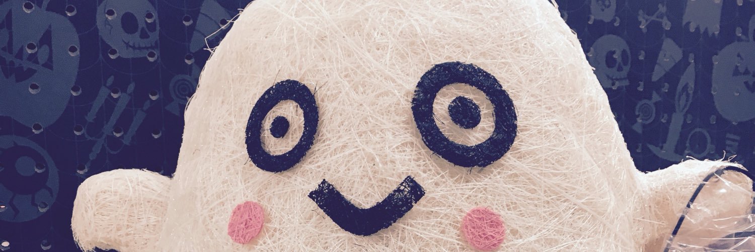 jillyhue's profile banner image