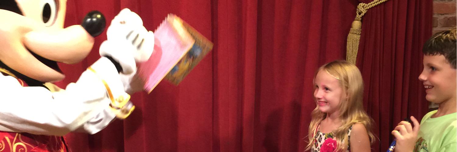 Elizabeth Markward banner