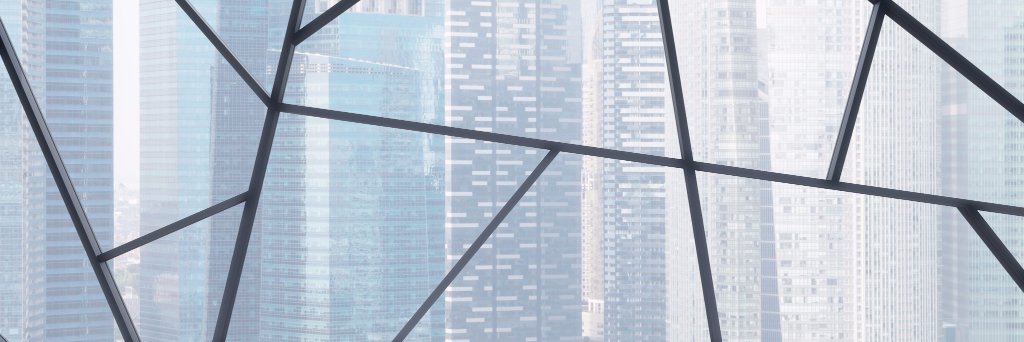 Web Contempo banner