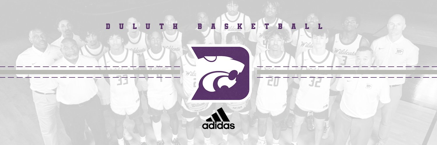 DuluthHSBoysBasketball banner