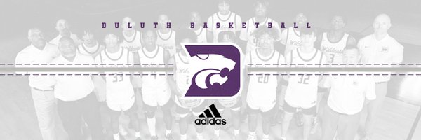 DuluthHighHoops Profile Banner