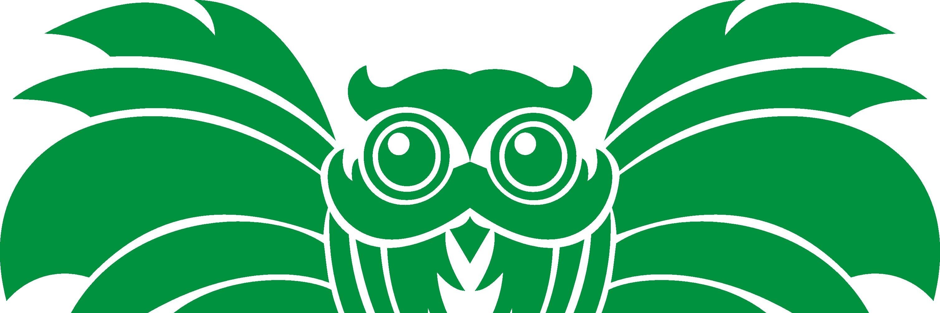 OakPDSB's profile banner image