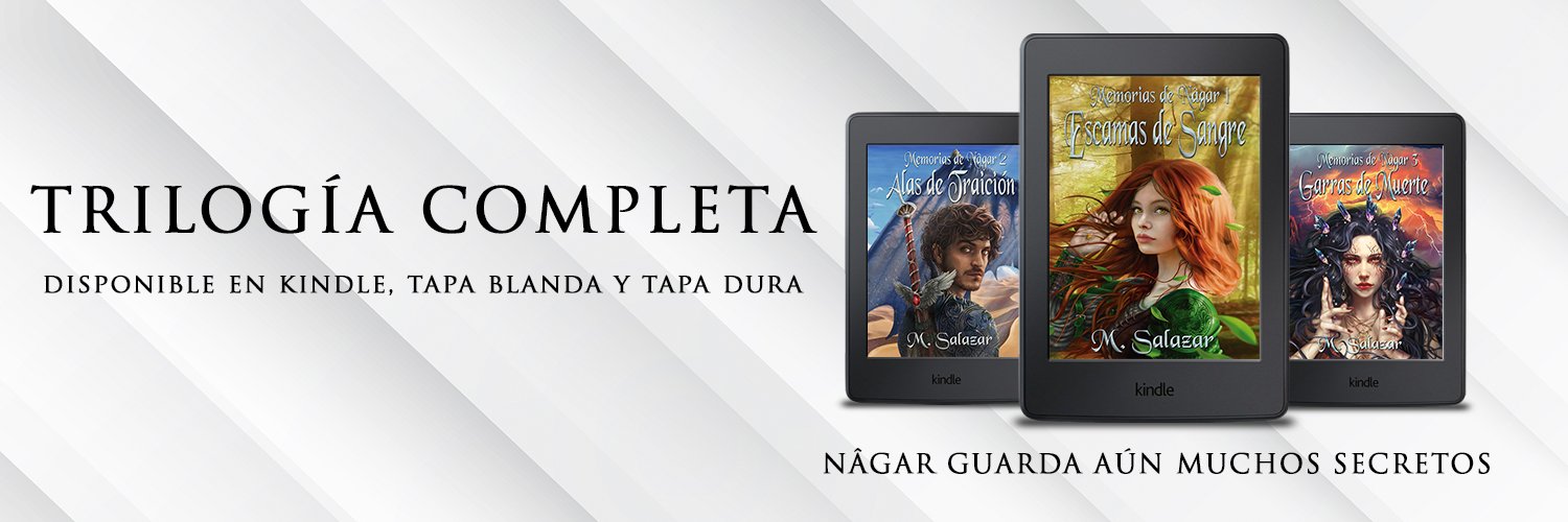 Promoción_literaria banner