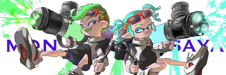 もんとぅー banner