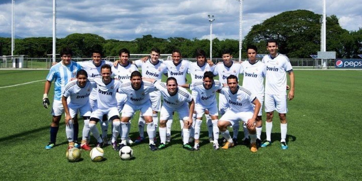 carlossalvati's profile banner image