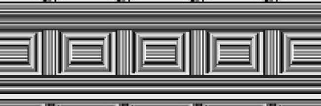 HHS_Rod151's profile banner image
